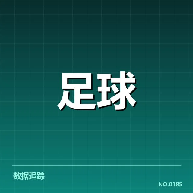 已公布的轮换阵容及赛程安排