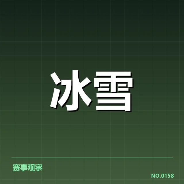 中国花样滑冰队战术博弈:实力调整与战略选择为何关键