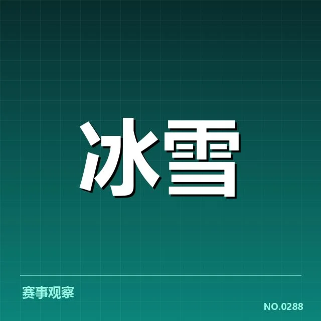 现阶段确认的赛事安排和队伍人员
